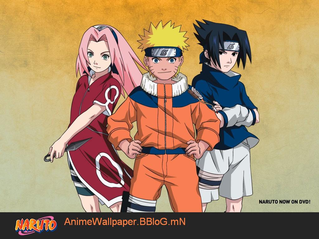 Wallpaper Kartun ARIT WAPSITE 1530