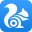 icon ucwbrowser