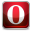 icon operamini