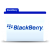 icon blackberry