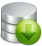  download icon32px32px